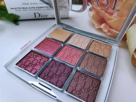 dior backstage eye palette rosewood|dior rosewood eyeshadow palette.